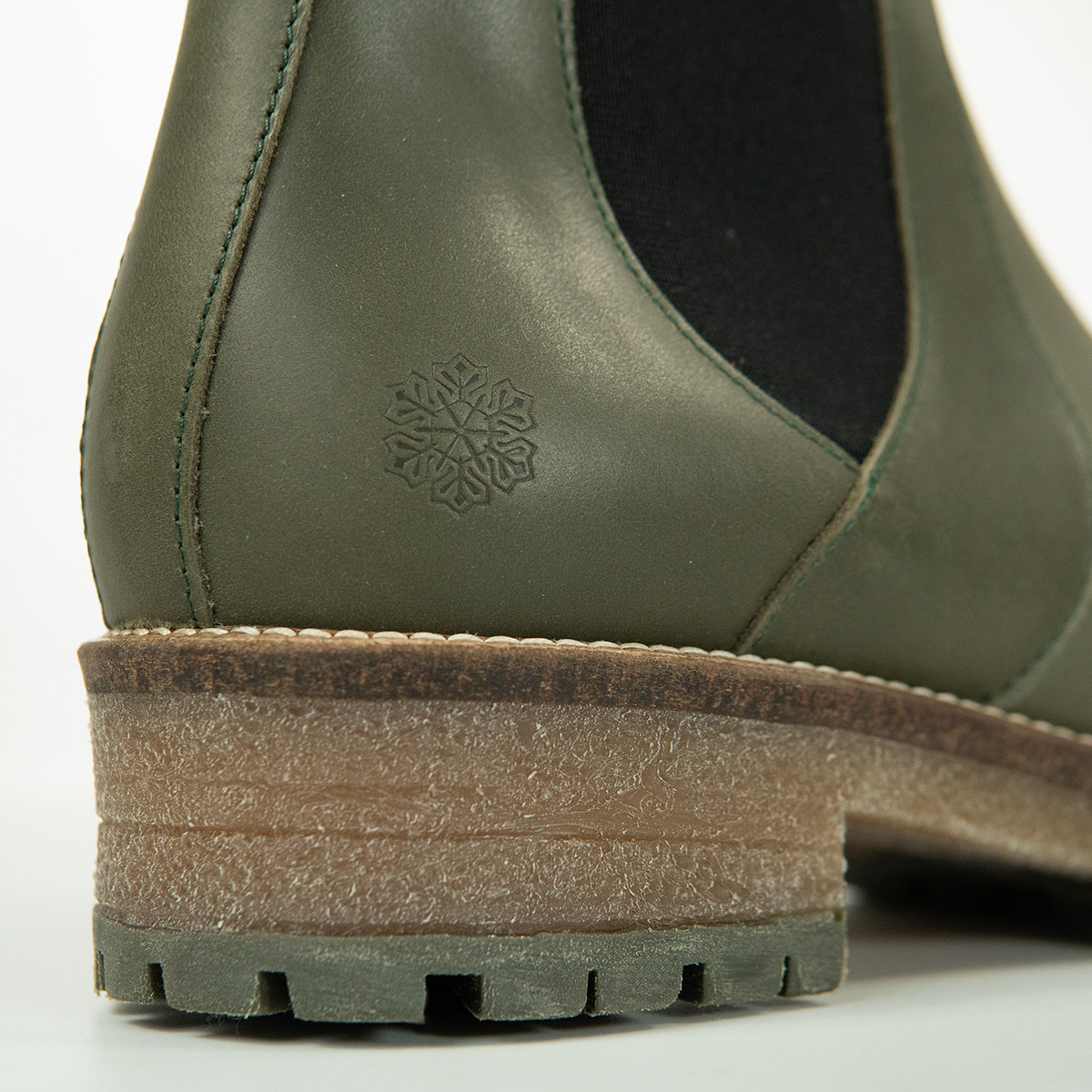Schnee Nora Women's Boots | Stylish Lined Women's Winter Boot Schnee Nora Women's Boots | Stylish Lined Women's Winter Boot