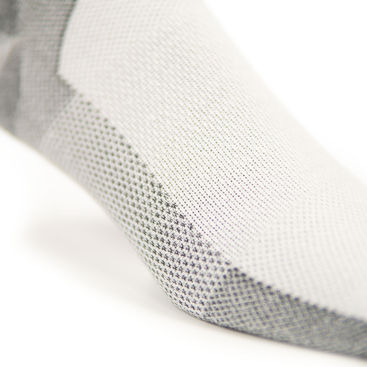 Calze Thor Coolmax – Nere, Calze Performance In - Foto 5