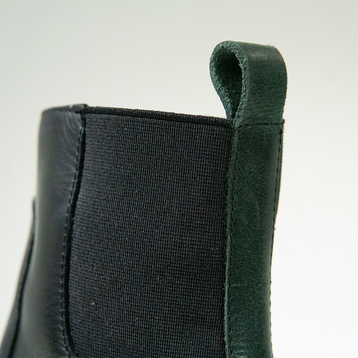 Schnee Geraldine Boots | Handcrafted in Portgual for Everyday Style