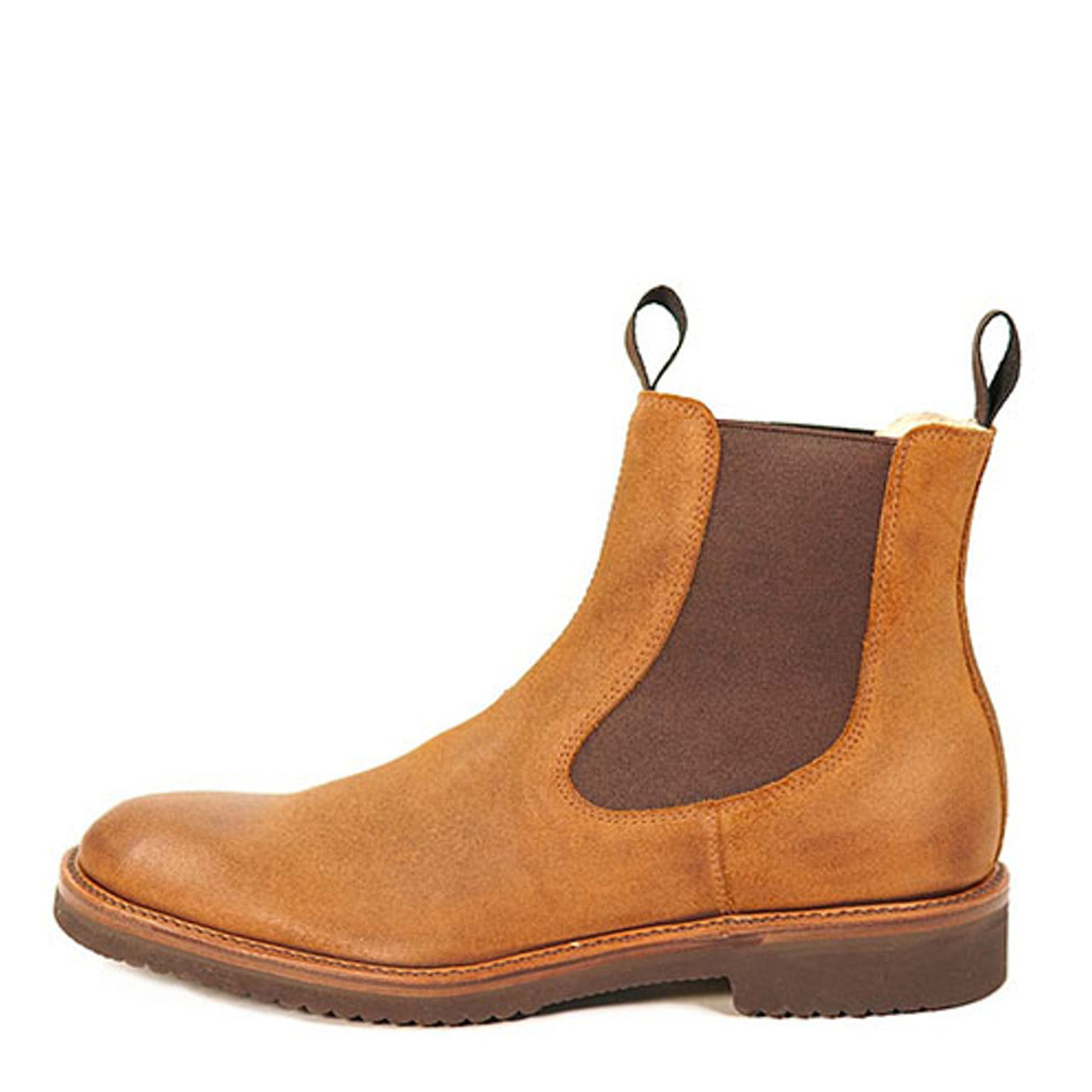 Curtis Women's - Schnee