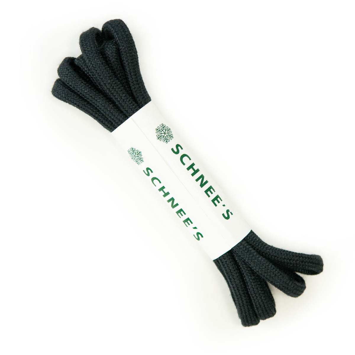 Replacement Round Shoe Laces Various Lengths for to Eyelets