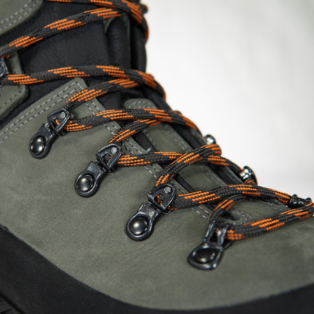 Timberline v2 0g Men display picture 2