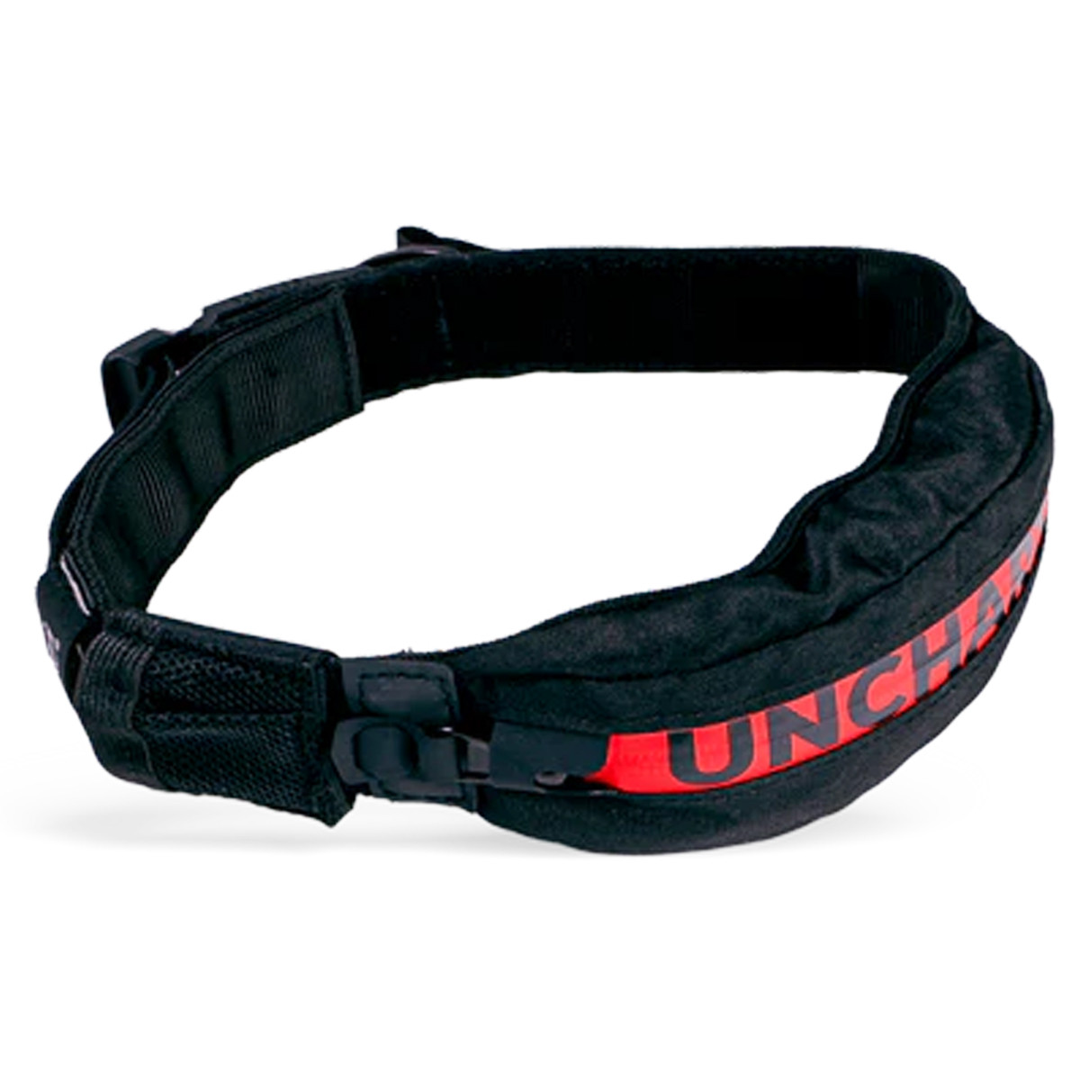 Uncharted Wolf Pack | First Aid Kit for Your Furry Friends
