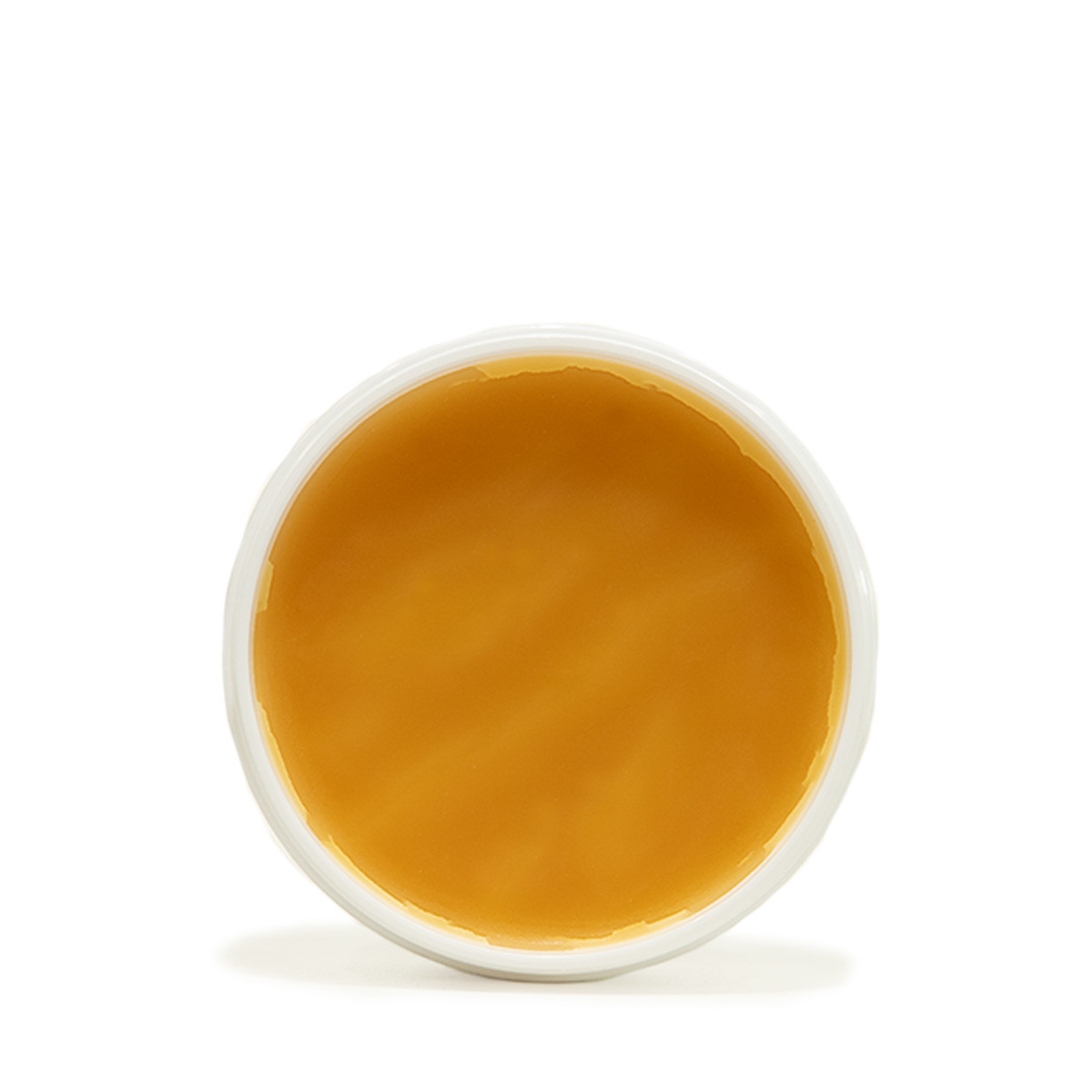 marney's conservation leather dressing Marney's Conservation Leather Dressing was originally developed to provide high quality leather dressing in a cream rather than liquid form. The excellent ingredients were carefully selected to ensure not only the good