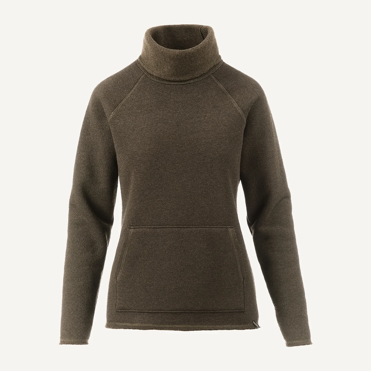 新品 BRIEFING MERINO HIGH NECK HOODIE Ribbed Merino 新品 BRIEFING MERINO HIGH NECK HOODIE Ribbed Merino
