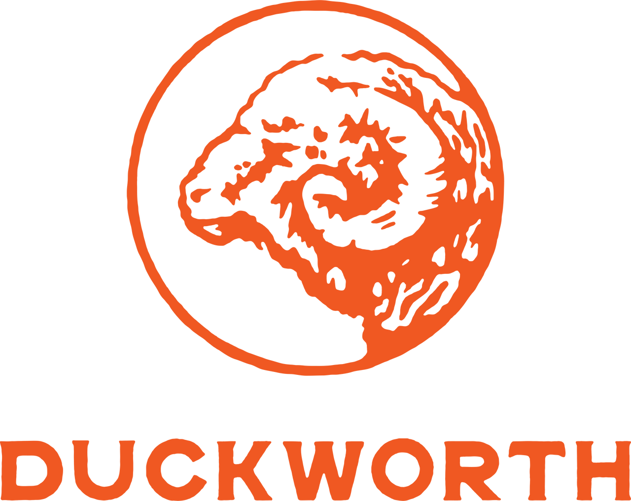 Duckworth Wool