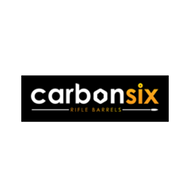 CarbonSIX