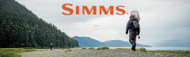 Simms