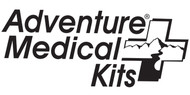 Adventure Medical Kits