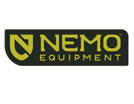 Nemo