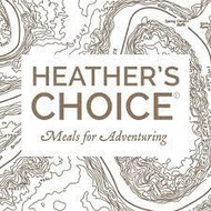 Heather's Choice