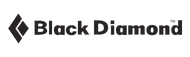 Black Diamond