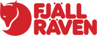 Fjall Raven