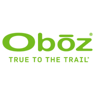 Oboz