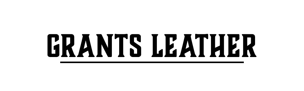 Grants Leather Products Schnee