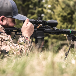 5 Tips For Rifle Season 5 Tips For Rifle Season