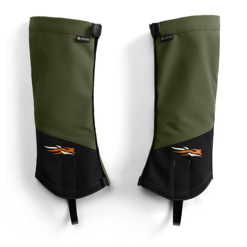 Stormfront Gaiter