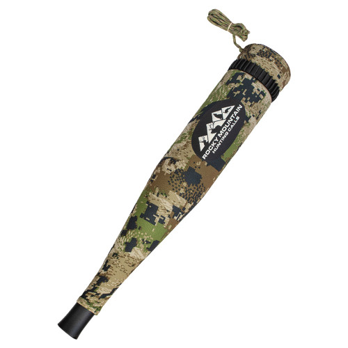 Bully Bull Extreme Elk Grunt Tube