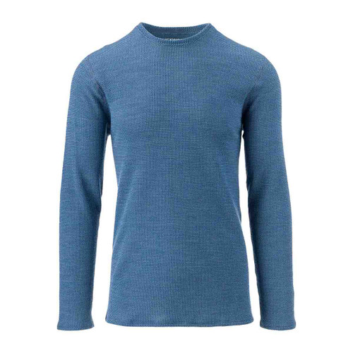 Polaris Crew LS Men's