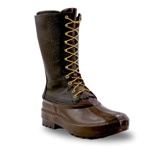 Black Buffalo Hunter II 13 Inch