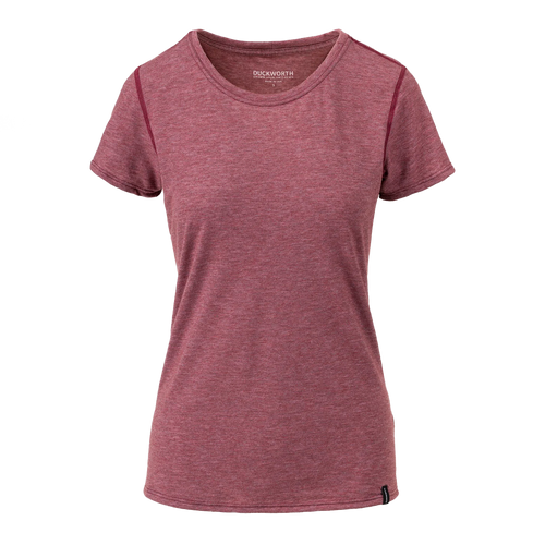 Vapor Tee Women's