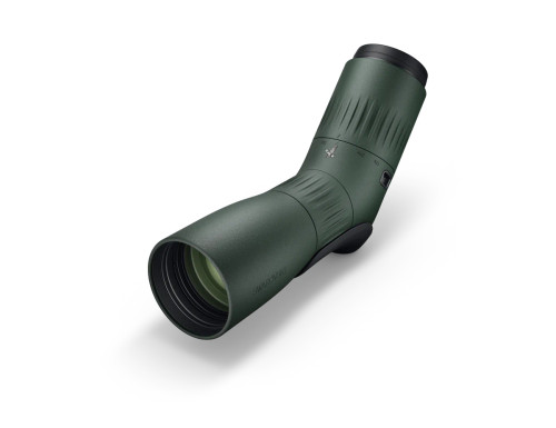 ATC Compact Spotting Scope 17-40x56 Green