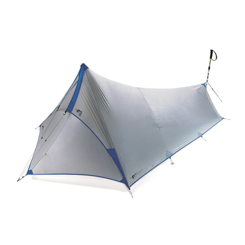 Tents & Shelter