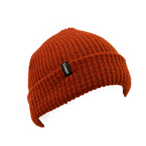 Ranger Beanie