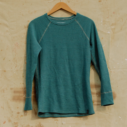 Polaris LS Crew Women