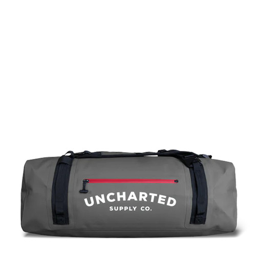 Outdoor Gear | Backpacks, Shelter, Survival Gear & More
