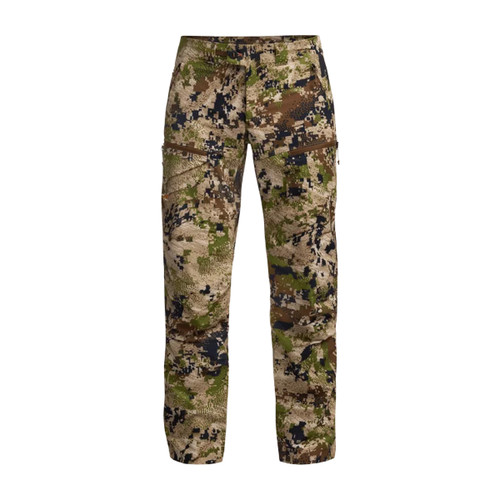 Endure Pant 