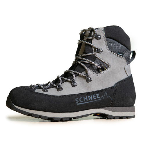 Schnee Boots