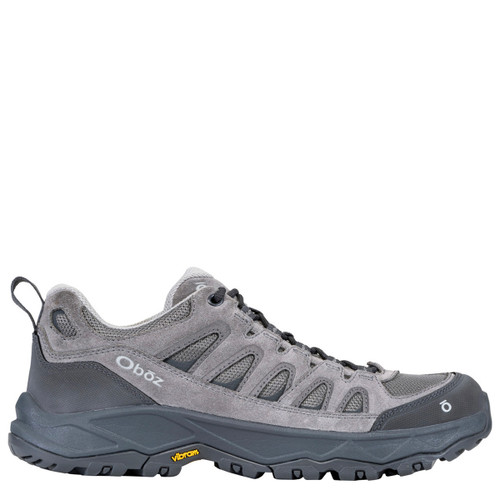 Sawtooth Ascent Low Men's