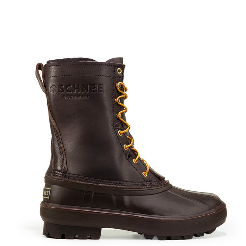 Women's Outdoor Gear & Footwear | Schnee's