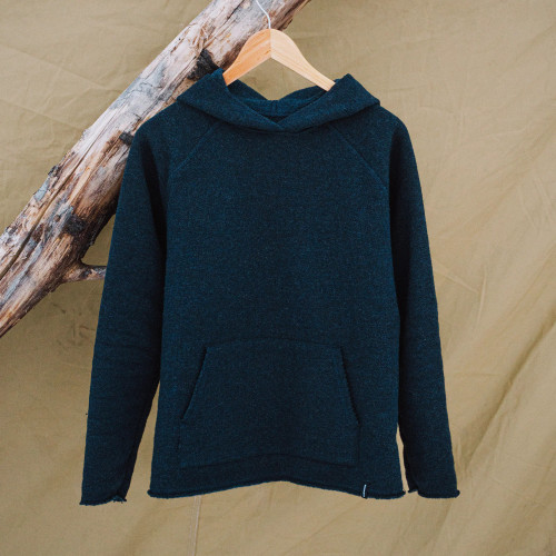 Powder Hoody Women's
