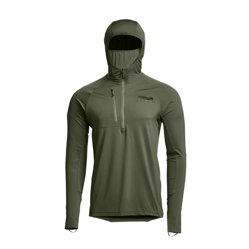 Equinox Guard Hoody