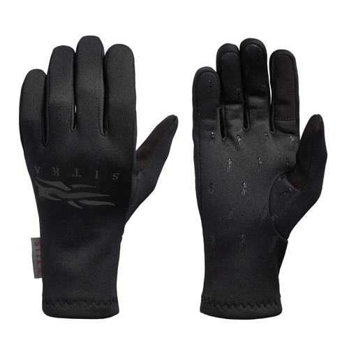 Traverse Glove