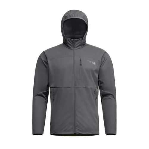 Jetstream LT Jacket