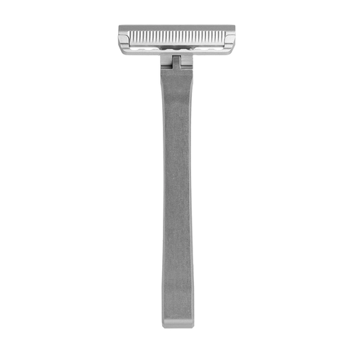 Proof Razor Select 2.0
