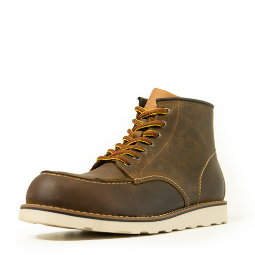 Elm Men's