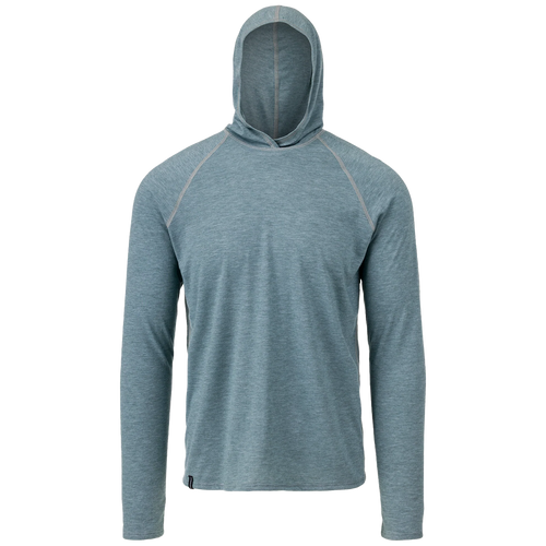 Vapor Hoody Men's