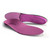 Berry Insole