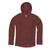 Powder Hoody Men's