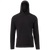 Powder Hoody Men's