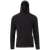 Powder Hoody Men's