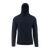 Powder Hoody Men's