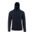 Powder Hoody Men's