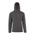Powder Hoody Men's