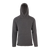 Powder Hoody Men's