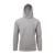 Powder Hoody Men's